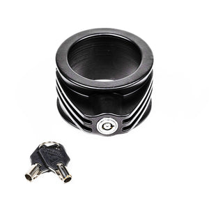 Blue Ox Bx88360 Fifth Wheel Trailer Hitch King Pin Lock||bx88360_2.Jpg||87||b1bbx88360||865936