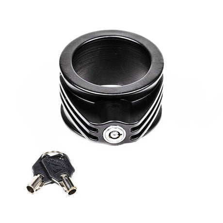 Blue Ox Bx88360 Fifth Wheel Trailer Hitch King Pin Lock||bx88360_2.Jpg||87||b1bbx88360||865936