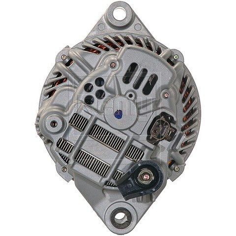 Remy International 12474 Alternator/ Generator||12474_3.Jpg||88||r1k12474||889126