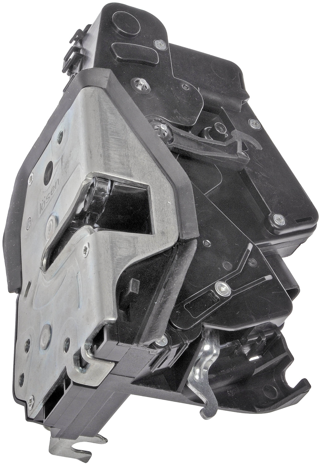 Dorman (Oe Solutions) 937-816 Door Lock Actuator Motor||937-816-007.Jpg||91||d18937816||892152