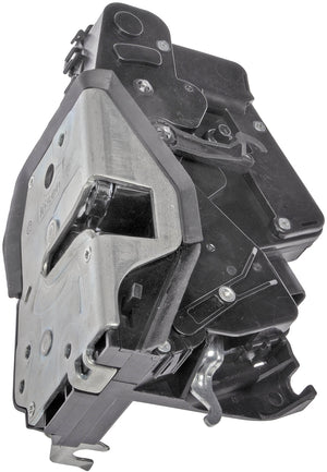 Dorman (Oe Solutions) 937-816 Door Lock Actuator Motor||937-816-007.Jpg||91||d18937816||892152