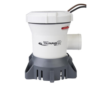 Attwood Marine 5624-6 Livewell/ Baitwell Pump Cartridge||tsunami_T-1200_Front.Jpeg||87||a7j56246||1348128