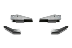 Fabtech Motorsports Fts22296 Anti Intrusion Bar||fts22296-Kit.Jpg||85||f37fts22296||1219251
