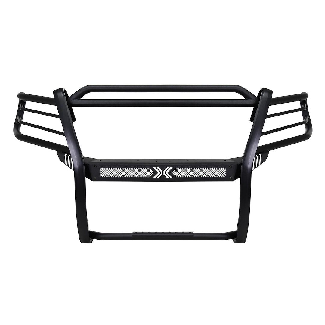 Westin Automotive 40-33845 Grille Guard||40-33845_Kodir_P04.Jpg||85||w164033845||1613664