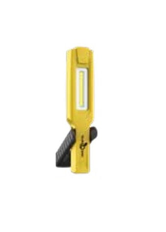 Product of Southwire Corp. Hhl1060r Flashlight