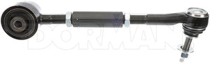 Dorman (Oe Solutions) 527-168 Lateral Arm||||87||d18527168||1893966