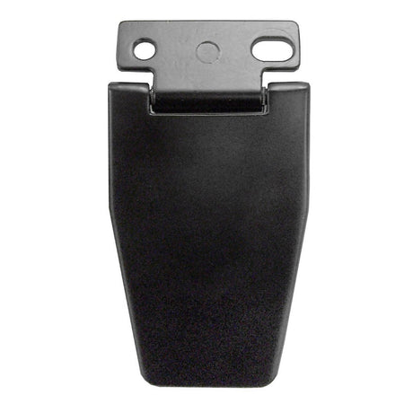 Rugged Ridge 11218.03 Rear Window Hinge||11218.03.Jpg||85||o311121803||1069449