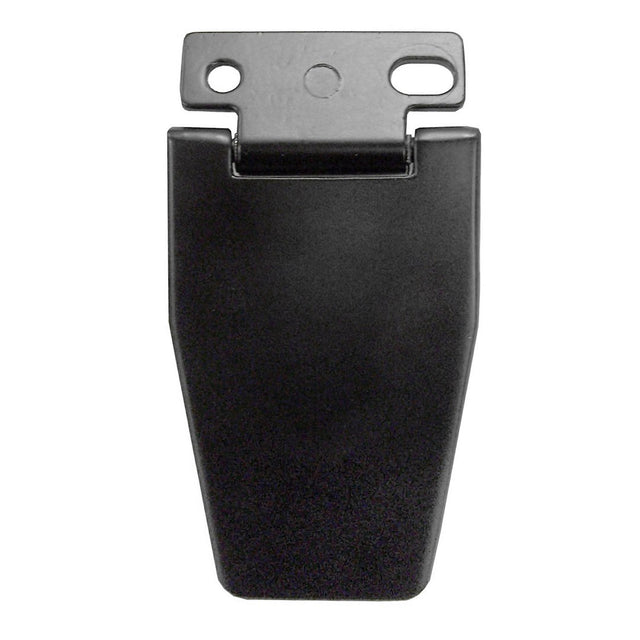 Rugged Ridge 11218.03 Rear Window Hinge||11218.03.Jpg||85||o311121803||1069449