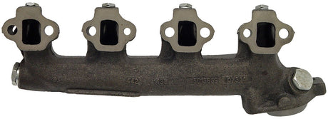 Dorman (Oe Solutions) 674-165 Exhaust Manifold||674-165-001.Jpg||85||d18674165||1380769