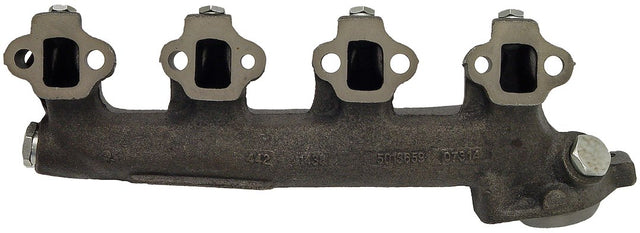 Dorman (Oe Solutions) 674-165 Exhaust Manifold||674-165-001.Jpg||85||d18674165||1380769