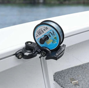 Railblaza 09-4159-11 Fishing Reel Spool Holder||09-4159-11_4.Jpg||89||rai09415911||1500671