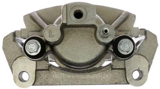 Raybestos Brakes Frc11308n Brake Caliper||||87||r42frc11308n||1914559