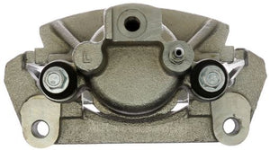 Raybestos Brakes Frc11308n Brake Caliper||||87||r42frc11308n||1914559