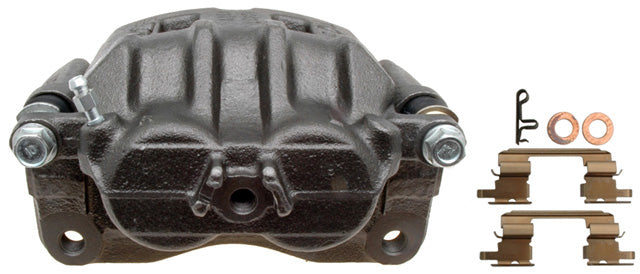Product of Raybestos Brakes Frc10981 Brake Caliper