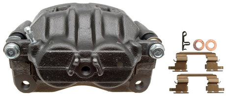 Product of Raybestos Brakes Frc10981 Brake Caliper