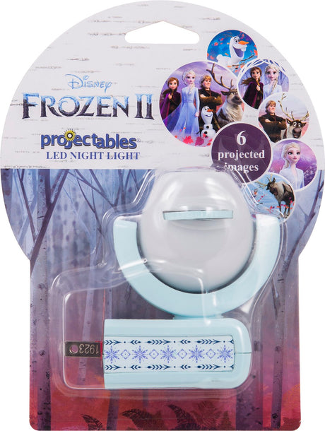 Product of Jasco 45028 Night Light