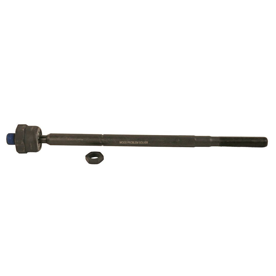 Product of Moog Chassis EV800958 Problem Solver ® OEM Steel Tie Rod End 