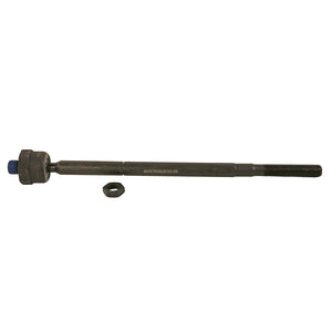 Product of Moog Chassis EV800958 Problem Solver ® OEM Steel Tie Rod End 