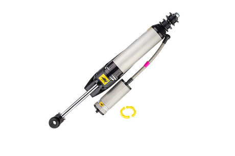 Product of ARB BP5160026 BP-51 Monotube Shock Absorber 