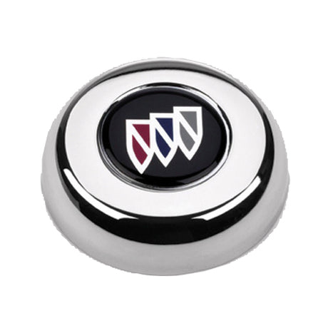 Grant Products 5631 Horn Button||5631.Jpg||85||g195631||1234006