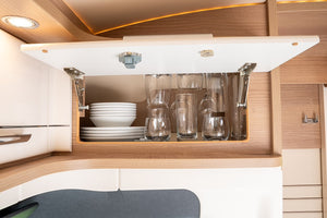 Silwy Magnetic S0pt-1311-2 Dish Set||dsc04811.Jpg||92||swys0pt13112||1701403