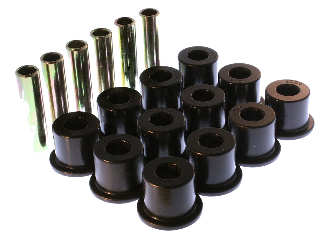 Product of Energy Suspension 3.2106g Leaf Spring Bushing