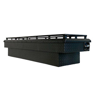 Camlocker S71_Rlmb Tool Box||s71_Rlmb_1.Jpeg||86||cmls71rlmb||1736475