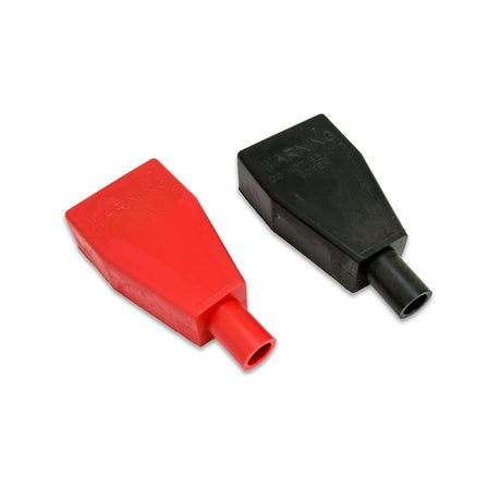 Taylor Cable 20670 Battery Terminal Cover||20670-2.Jpg||85||t6420670||864839