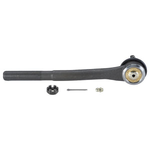 Product of Moog Chassis ES2019RLT Problem Solver Male Steel Tie Rod End 