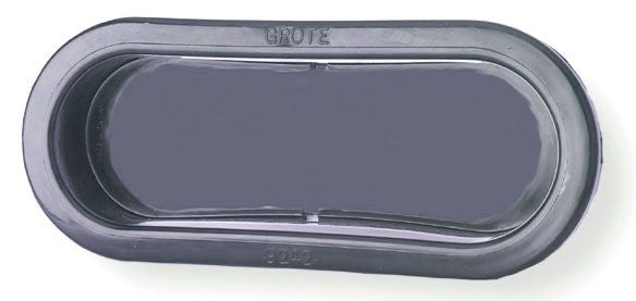 Grote Industries 92720 Trailer Light Grommet||92720ca.Jpg||86||g1792720||2215644