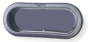 Grote Industries 92720 Trailer Light Grommet||92720ca.Jpg||86||g1792720||2215644