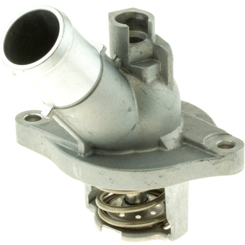 Motorad/ Cst 922-182 Thermostat||922-182.Jpg||85||c97922182||1283982