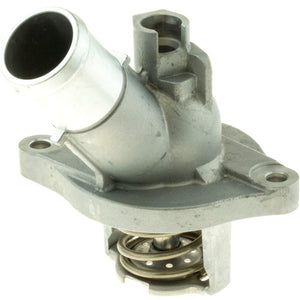Motorad/ Cst 922-182 Thermostat||922-182.Jpg||85||c97922182||1283982