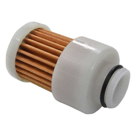 Emp - Engineered Marine Products 35-35201 Fuel Filter||35-35201.Jpg||85||emp3535201||2115147