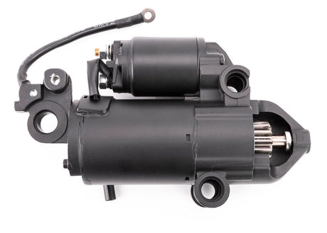 Product of Sierra Marine 18-55505 Starter