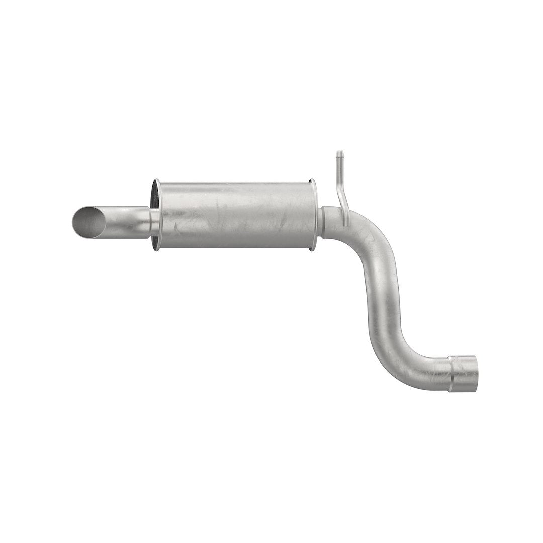 Product of Walker Exhaust 53749 Exhaust Resonator Pipe
