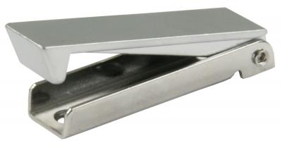 Product of Jr Products 10245 Access Door Latch