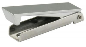 Product of Jr Products 10245 Access Door Latch