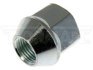 Dorman (Oe Solutions) 611-093.1 Lug Nut||611-093.1.Jpg||85||d186110931||2062327