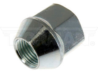 Dorman (Oe Solutions) 611-093.1 Lug Nut||611-093.1.Jpg||85||d186110931||2062327