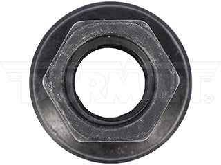 Dorman (Oe Solutions) 611-246 Lug Nut||611-246_1.Jpg||86||d18611246||2061843