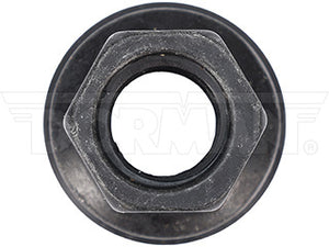 Dorman (Oe Solutions) 611-246 Lug Nut||611-246_1.Jpg||86||d18611246||2061843