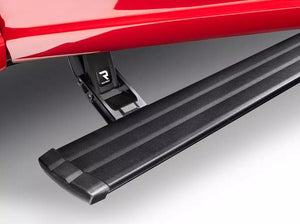 Product of Amp Research 96240-01A PowerStep™ Vision Running Board 