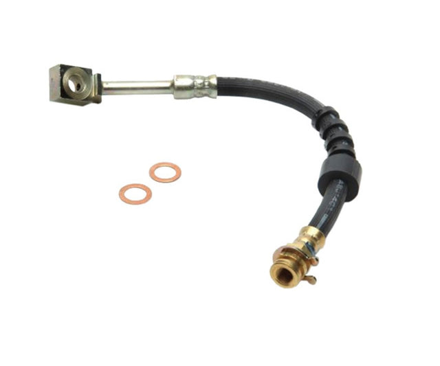 Raybestos Brakes Bh38655 Brake Line||bh38655.Jpg||85||r42bh38655||1201624