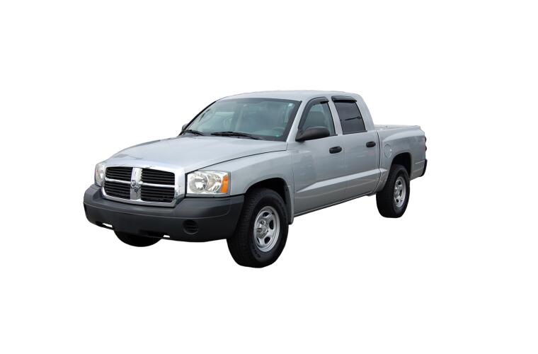 Product of Auto Ventshade (AVS) 94656 Ventvisor Outside Channel Rainguard 