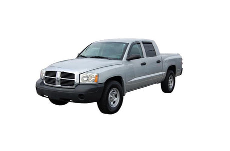 Product of Auto Ventshade (AVS) 94656 Ventvisor Outside Channel Rainguard 