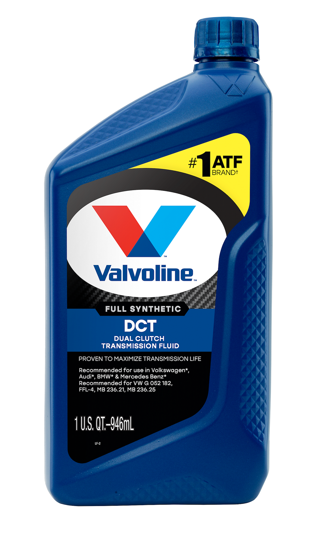 Valvoline 888705 Auto Trans Fluid||888705.Png||85||v10888705||2320937