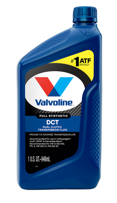 Valvoline 888705 Auto Trans Fluid||888705.Png||85||v10888705||2320937