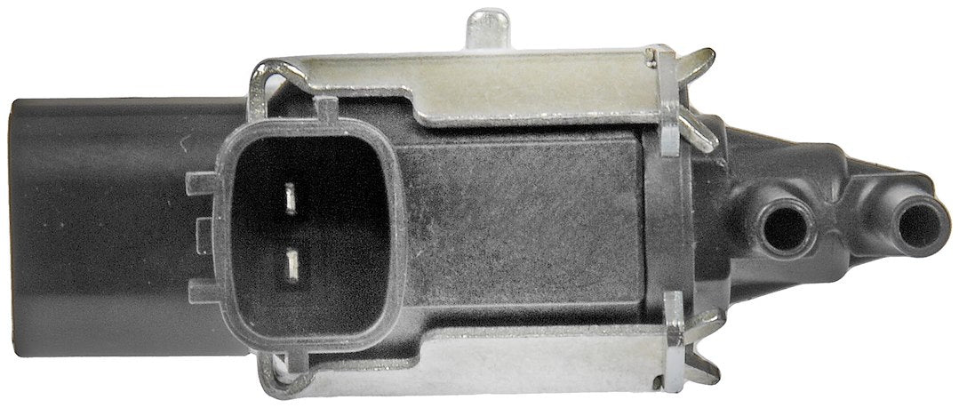 Dorman (Oe Solutions) 911-506 Intake Manifold Runner Solenoid Valve||911-506-001.Jpg||85||d18911506||1372312