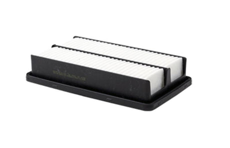 Product of Wix Filters WA11199 OEM Disposable Air Filter 